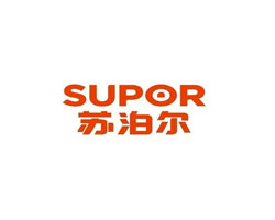 五通桥区苏泊尔苏泊尔燃气灶