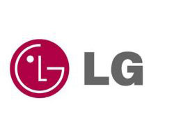 五通桥区LG洗衣机
